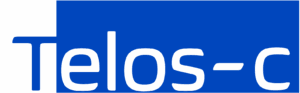 Logo-Telos-C-e1743611802727.png