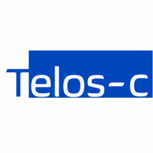 Logo-Telos-C-favicon.png