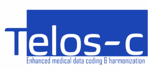 Logo-transparent.png