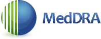 logo-meddra.png